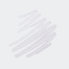 Clinique High Impact Gel Tech Eyeliner Bright White 0.35g