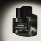 Tom Ford Eau D Ombre Leather EdT 50 ml