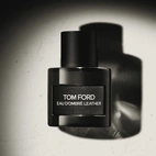 Tom Ford Eau D Ombre Leather EdT 50 ml