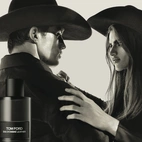 Tom Ford Eau D Ombre Leather EdT 50 ml
