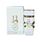 Lattafa Perfumes Yara Moi EdP 100 ml