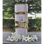 Lattafa Perfumes Yara Moi EdP 100 ml