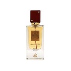 Lattafa Perfumes Ana Abiyedh Rouge EdP 60 ml