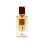 Lattafa Perfumes Ana Abiyedh Rouge EdP 60 ml