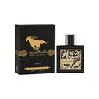 Lattafa Perfumes Qaed Al Fursan EdP 90 ml