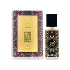 Lattafa Perfumes Ajwad EdP 60 ml