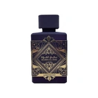 Lattafa Perfumes Badee Al Oud Amethyst EdP 100 ml
