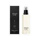 Armani Code EdP Refill 150 ml