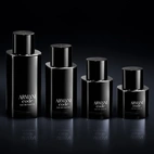 Armani Code EdP Refill 150 ml