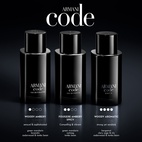 Armani Code EdP Refill 150 ml