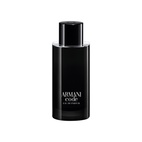 Armani Code EdP 125 ml