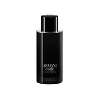 Armani Code EdP 125 ml