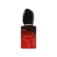 Armani Sì Passione Eau de Parfum Intense 30ml