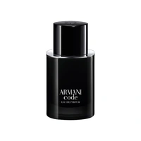 Armani Code EdP 50 ml