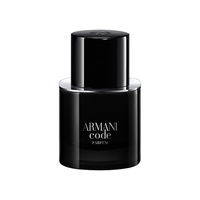 Armani Code Le Parfum EdP 30 ml