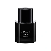 Armani Code Le Parfum EdP 30 ml