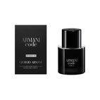 Armani Code Le Parfum EdP 30 ml