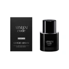 Armani Code Le Parfum EdP 30 ml