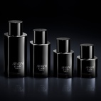 Armani Code Le Parfum EdP 30 ml