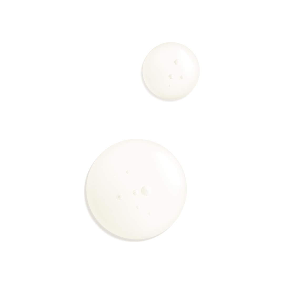 Biotherm Life Plankton Regenerating Moisturizing Serum 50 ml