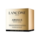 Lancome Absolue Brightening Regenerating Cream 60 ml