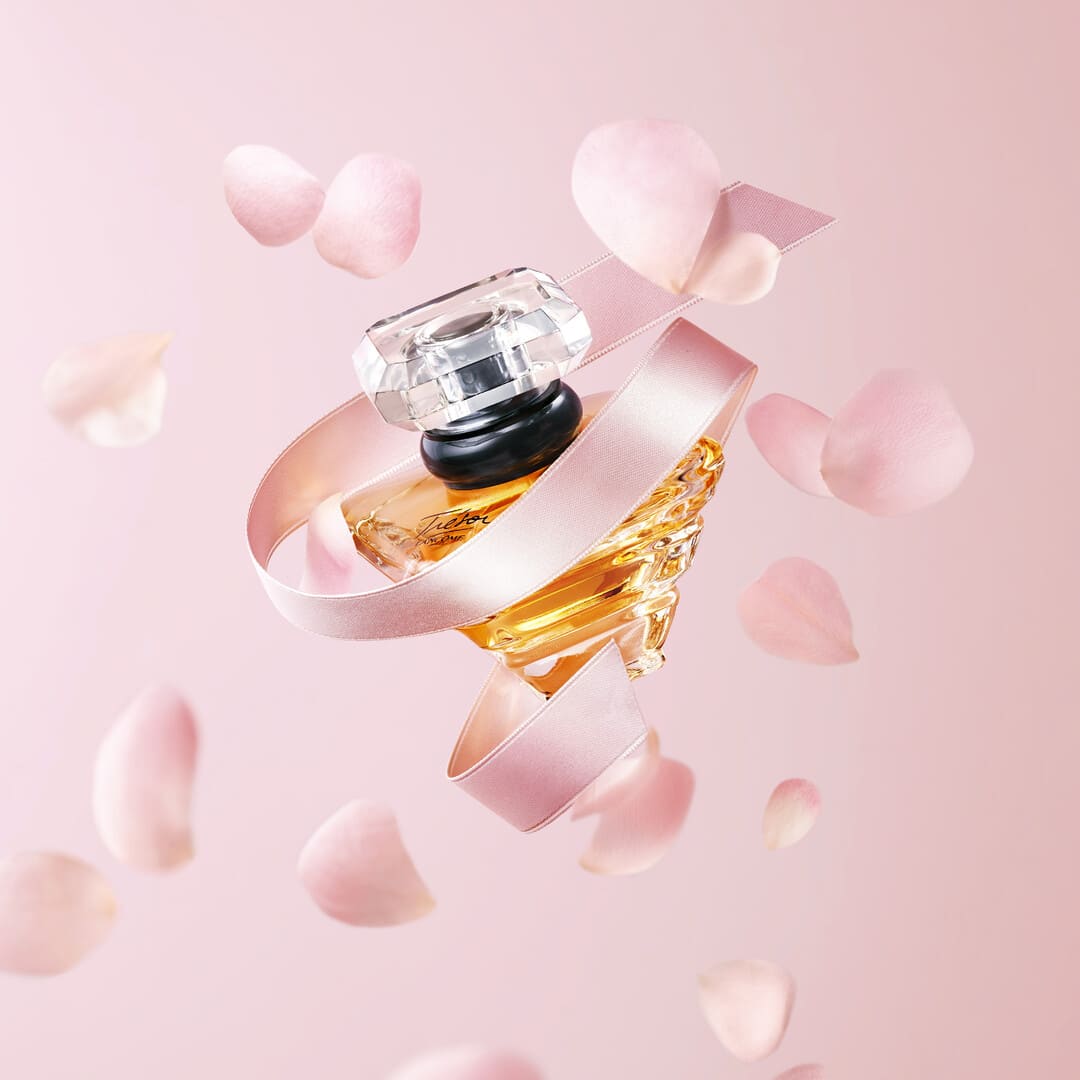 Lancome Tresor EdP 100 ml