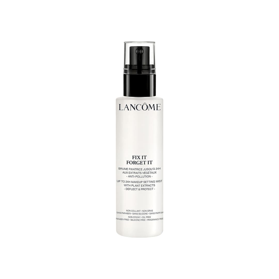 Lancome Fix It Forget It Setting Spray 100 ml