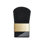 Lancome Blush Subtil 041 Figue Espiegle 5.1g