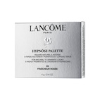 Lancome Hypnose Eyeshadow Palette 09 Fraicheur Rose 4g