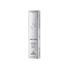 Lancome Artliner 09 Blue Metallic 1.4 ml