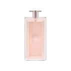 Lancome Idole EdP 100 ml