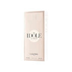 Lancome Idole EdP 100 ml