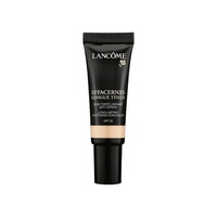 Lancome Effacernes Longue Tenue Concealer 015 Beige Naturel 15 ml