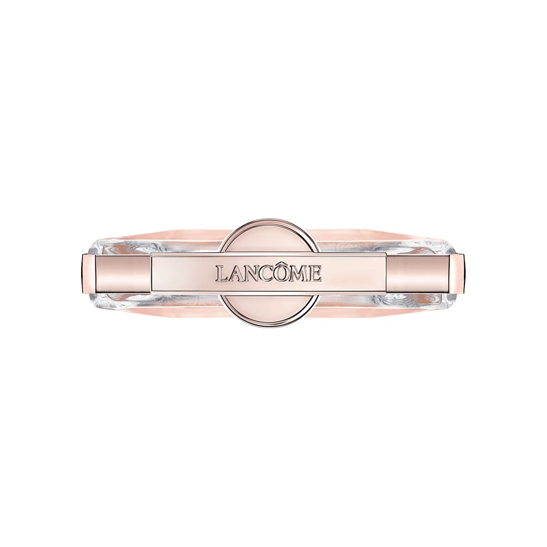 Lancome Idole EdP 100 ml