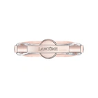 Lancome Idole EdP 100 ml