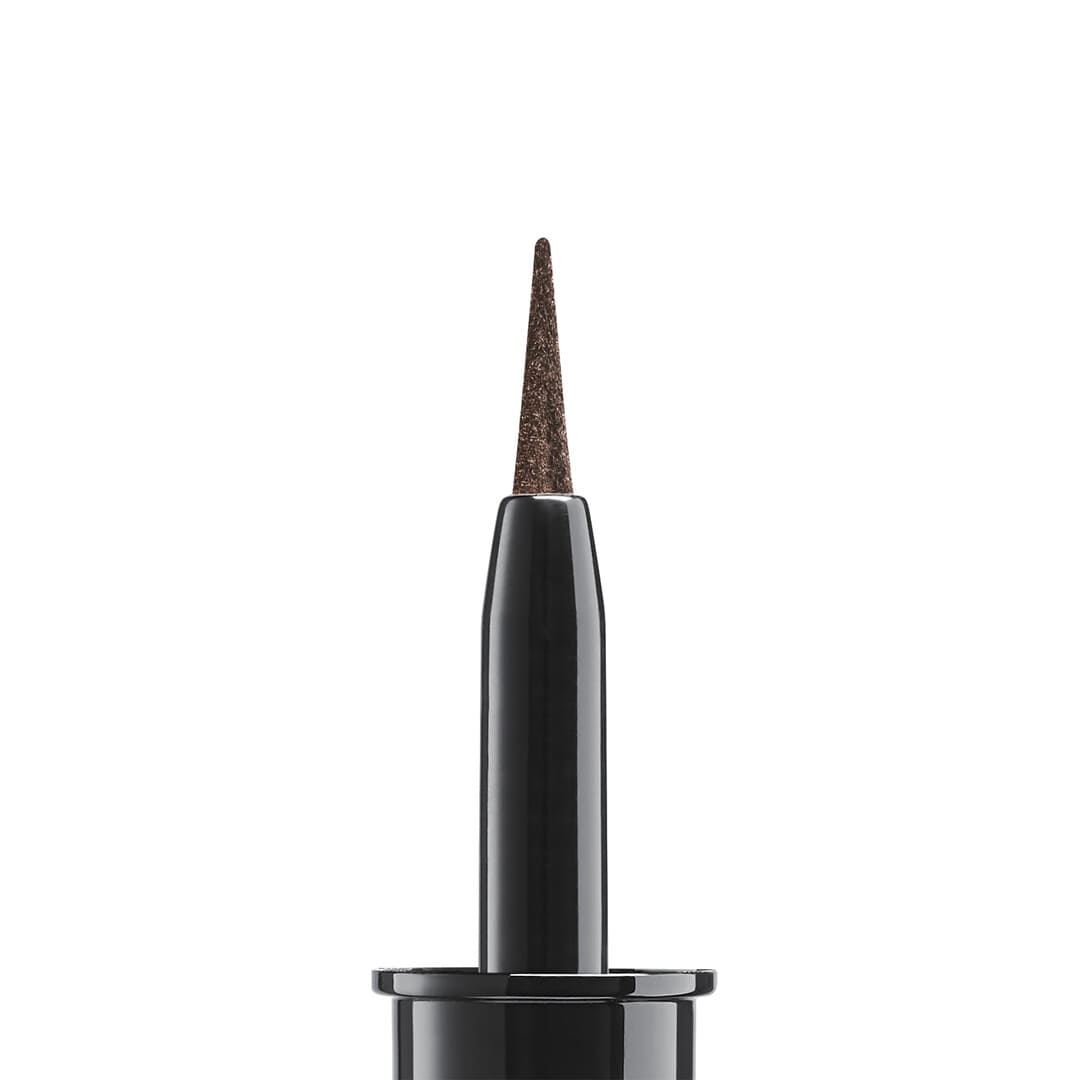 Lancome Artliner 02 Chocolate Satin 1.4 ml