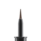 Lancome Artliner 02 Chocolate Satin 1.4 ml