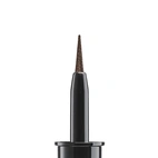 Lancome Artliner 02 Chocolate Satin 1.4 ml