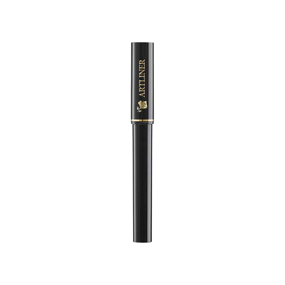 Lancome Artliner 02 Chocolate Satin 1.4 ml