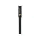Lancome Artliner 02 Chocolate Satin 1.4 ml