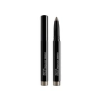 Lancome Ombre Hypnose Stylo Creme Eyeshadow 25 Platine 1.4g