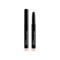Lancome Ombre Hypnose Stylo Creme Eyeshadow 26 Or Rose 1.4g