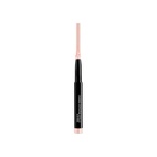 Lancome Ombre Hypnose Stylo Creme Eyeshadow 26 Or Rose 1.4g