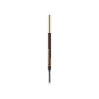 Lancome Brow Define Pencil 12 Dark Brown 0.9g