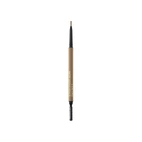 Lancome Brow Define Pencil 04 Light Brown 0.9g