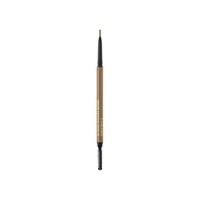 Lancome Brow Define Pencil 04 Light Brown 0.9g