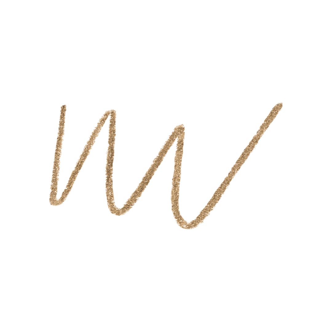 Lancome Brow Define Pencil 04 Light Brown 0.9g