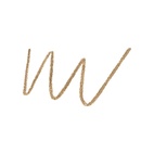 Lancome Brow Define Pencil 04 Light Brown 0.9g