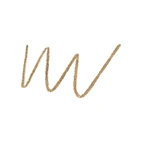 Lancome Brow Define Pencil 04 Light Brown 0.9g