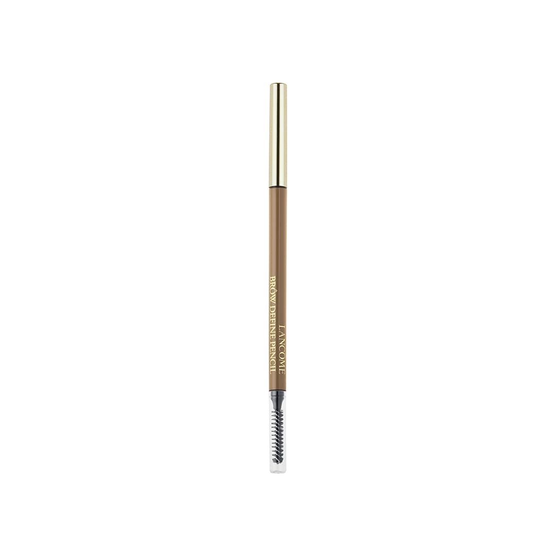 Lancome Brow Define Pencil 04 Light Brown 0.9g